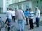 PICT1007.jpg_t60.jpg